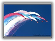 Red Arrows_1